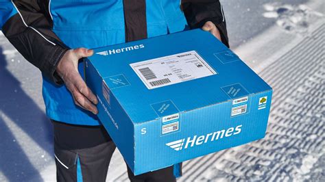 hermes versandzeiten|hermes paketdienst preise.